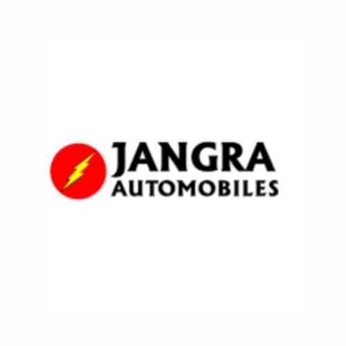 Jangra Automobiles