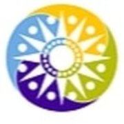 AUM Integral Wellness