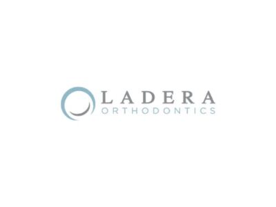 Ladera Orthodontics