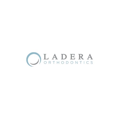 Ladera Orthodontics