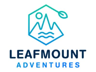 Leaf Mount Adventures – B2B Travel Agency for Ladakh | Best Travel Agency for Ladakh