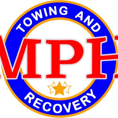 MPH Towing and Recovery