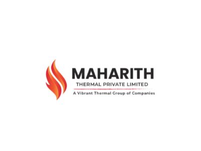 Maharith Thermal Pvt Ltd