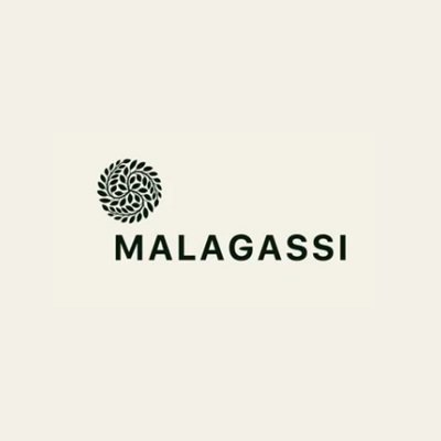Malagassi