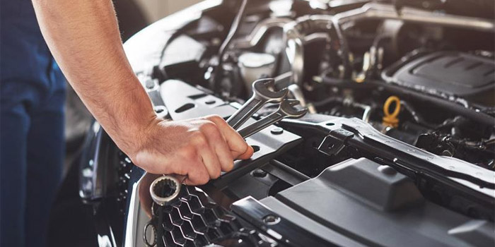 Buy Top-quality Japanese Auto Parts NZ Today | JCP Car Parts