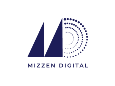 Mizzen Digital