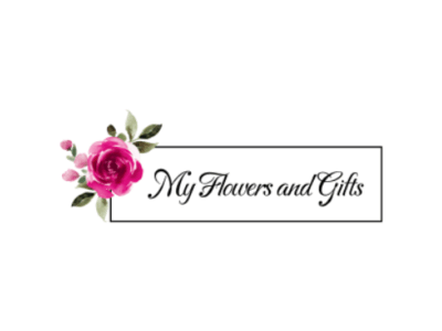Flower Florist