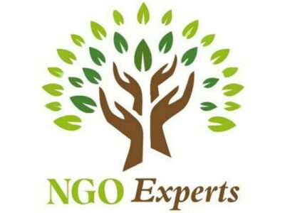 NGOExperts – Your Trusted Partner for NGO Registration in India