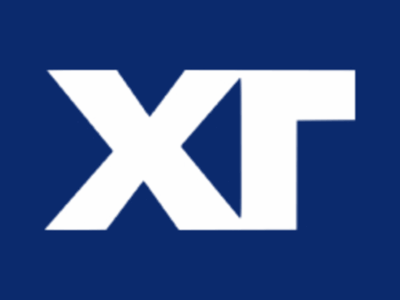 Xicom Technologies Ltd