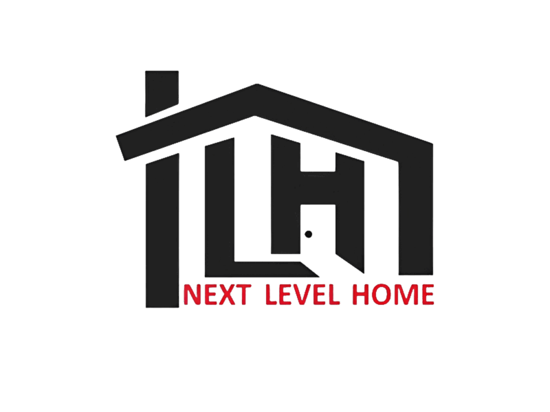 Next Level Home