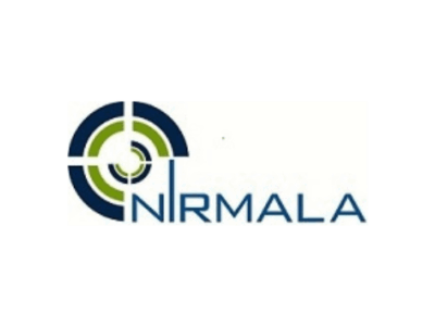 Nirmala Pumps and Equipments
