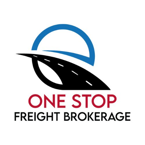 One Stop Freight Brokerage