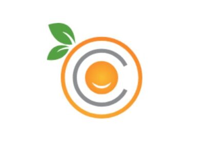 Orange County Orthodontist