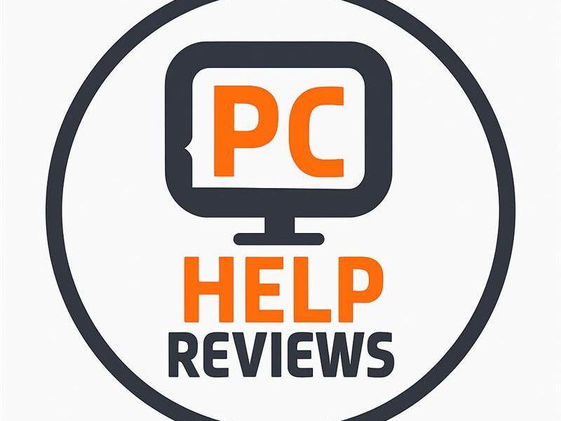 Need Quick Netflix Help? Call Netflix Support Number Australia +61 1800 868 603