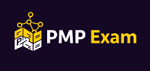 PMP Exam Help