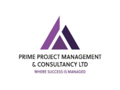 Prime Project Management and Consultancy Ltd