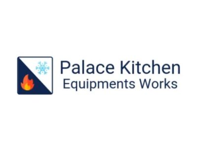 Palace Kitchen Equipments Works