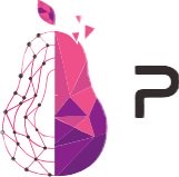 Social Media Marketing services in Atlanta