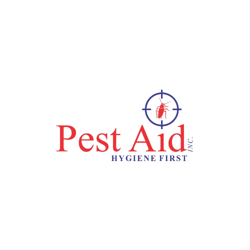 Pestaid Inc- Pest control service in Delhi
