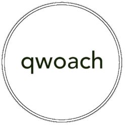 ClarityTrack™ System by EasyGenogram