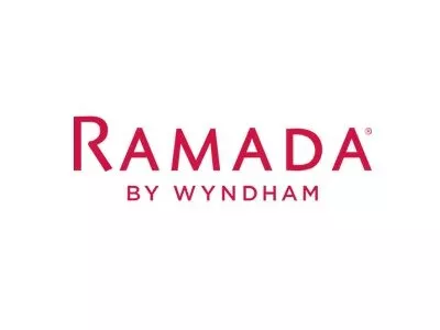 Ramada Nisku