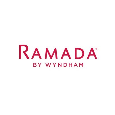 Ramada