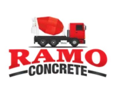 Ramo Concrete