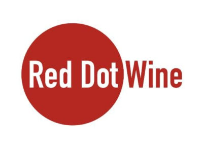 Red Dot Wine