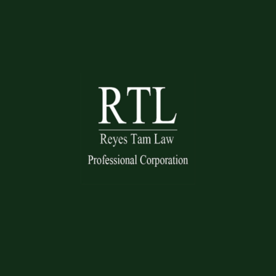 Reyes Tam Law
