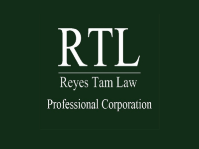 Wrongful Death Attorney