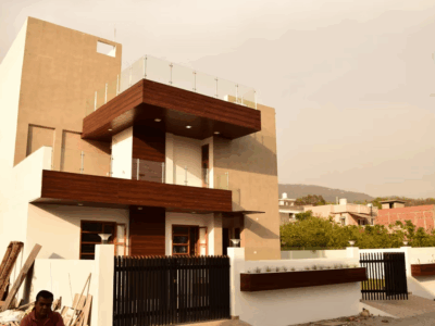 architects in uttarakhand