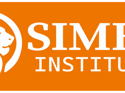 Simba Institute