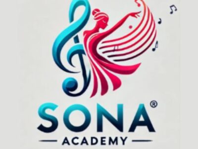 Tansen Sangeet Mahavidyalaya | Sona Academy