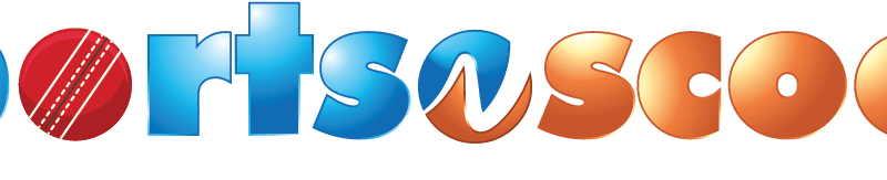 Ishan Kishan’s net worth