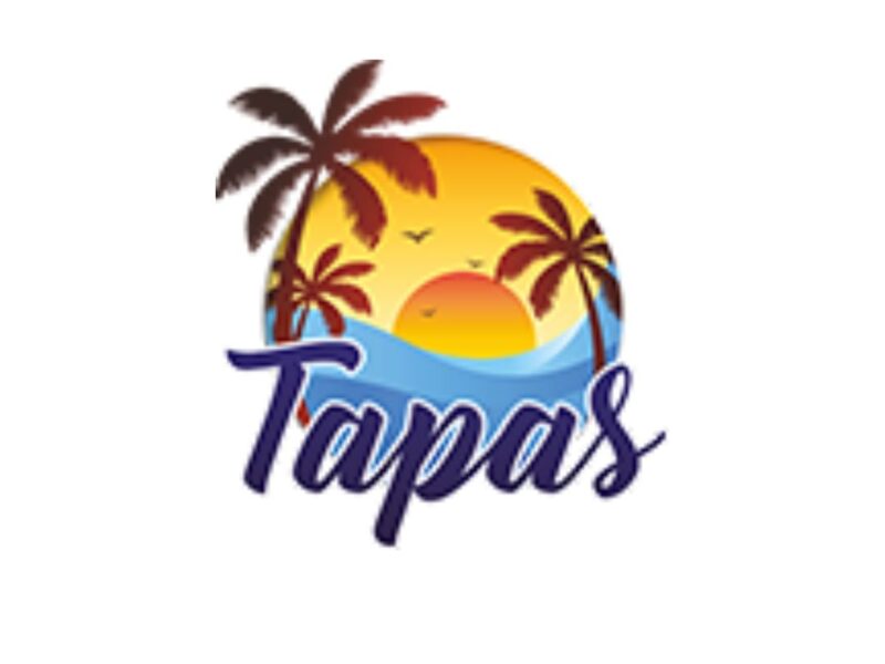 Tapas Goa: Best Hotels in South Goa
