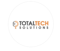 Total Tech Solutions- Audio-Video Solution Provider in Noida
