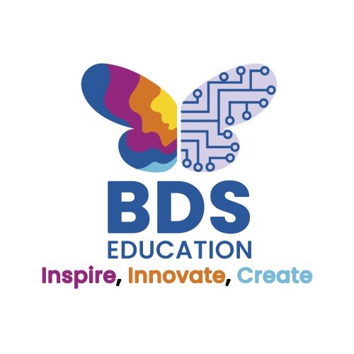 Become a Distributor – Partner with BDS Education for Smart Labs & Kits