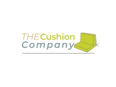 The Cushion Company NZ