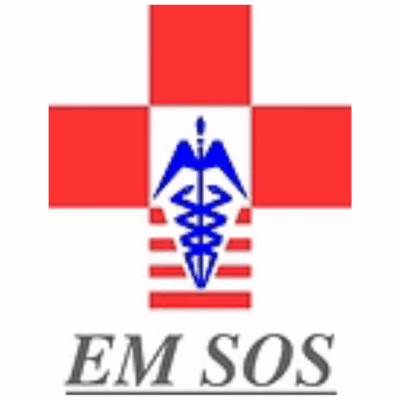 EMSOS