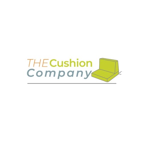 The Cushion Company NZ