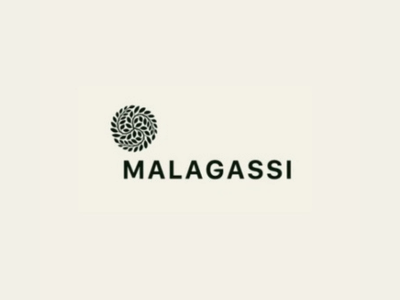 Malagassi Essential Oils Wholesaler