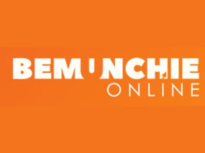Bemunchie Online