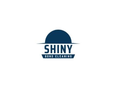 Shiny Bond Cleaning Brisbane