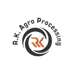 R.K. Agro Processing