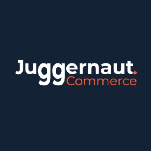 Juggernaut Commerce