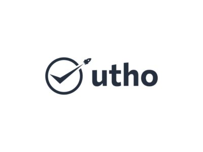 Utho