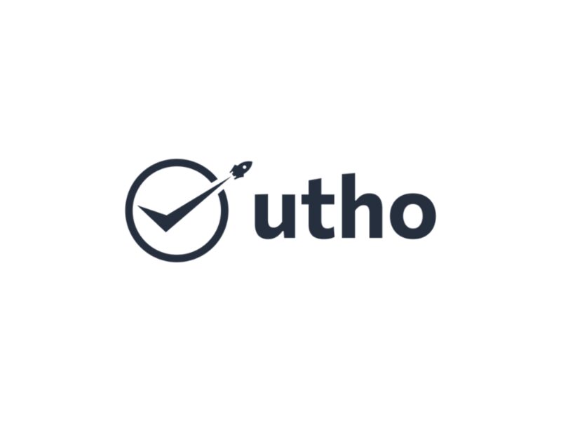 Utho