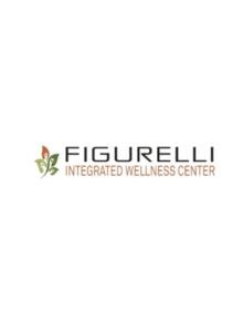 Figurelli Integrated Wellness Center