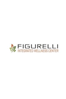 Figurelli Integrated Wellness Center