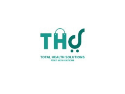 Total Health Solutions